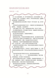 簡約風格數(shù)字營銷策劃案 纖與鮮·尋果纖維飲品市場推廣策略